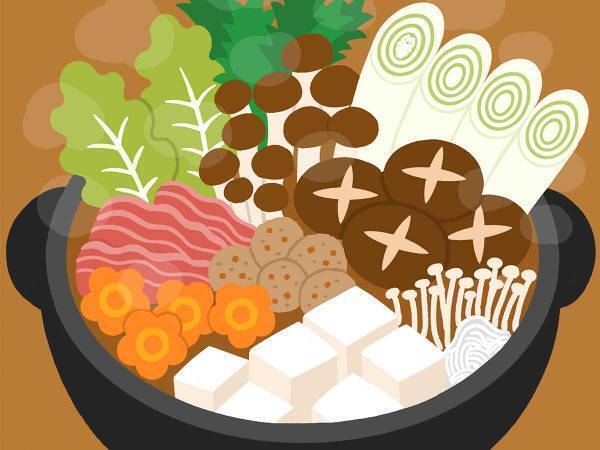 「どこかにクマがいます」　多くの大人が惑わされたイラストに反響「疑ってしまった、ごめんなさい」