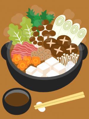 「どこかにクマがいます」　多くの大人が惑わされたイラストに反響「疑ってしまった、ごめんなさい」