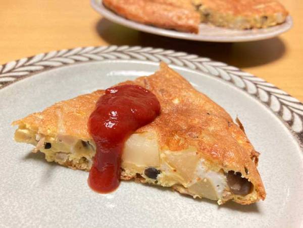 全農がすすめる『卵料理』に反響　卵が余っている時に便利な調理法は？