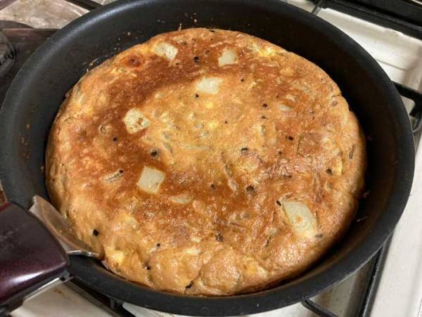 全農がすすめる『卵料理』に反響　卵が余っている時に便利な調理法は？