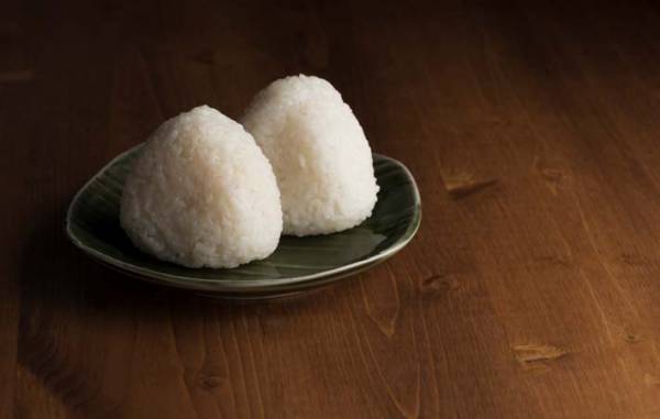 『かもめ食堂』は、リラックスしたいときの処方箋　自分が心地よいと思うことを大切に