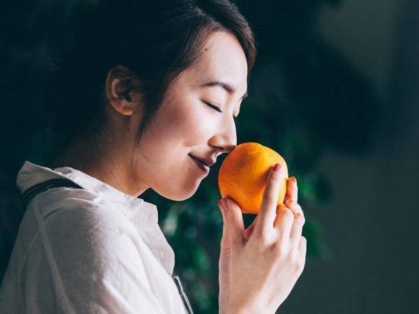 『かもめ食堂』は、リラックスしたいときの処方箋　自分が心地よいと思うことを大切に