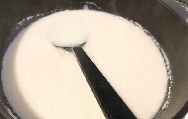 なにこれイタリアで作った！？　無印良品のリゾットが濃厚でうますぎた！