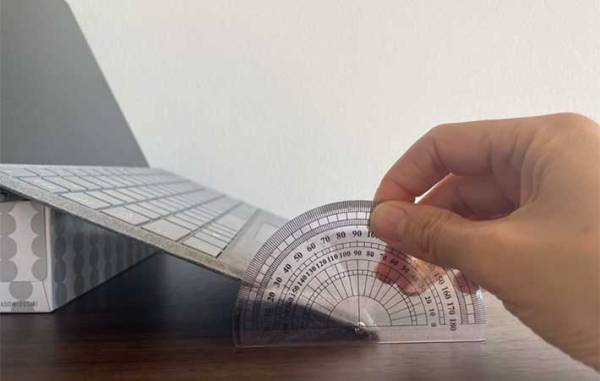 タイピングが快適に！　Surface Proユーザー必見の裏技とは？