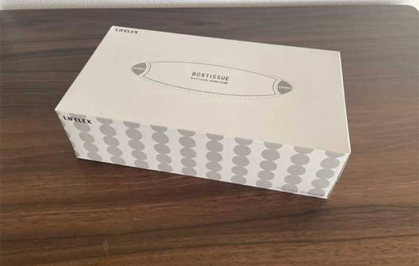 タイピングが快適に！　Surface Proユーザー必見の裏技とは？