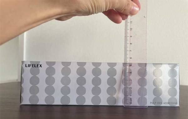 タイピングが快適に！　Surface Proユーザー必見の裏技とは？