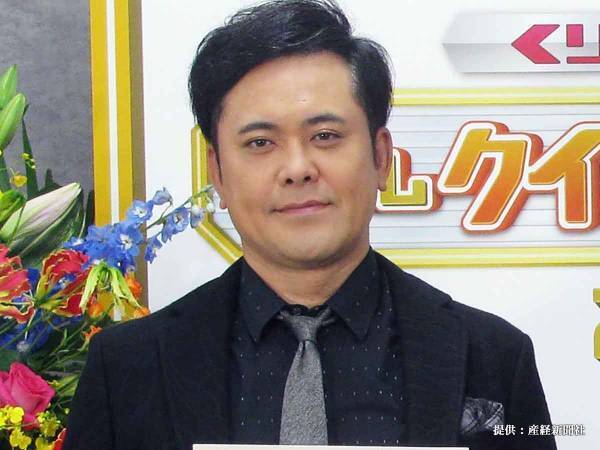 「マジで辞めるの？」「番組の企画なの？」　くりぃむしちゅー・有田哲平の引退宣言に困惑