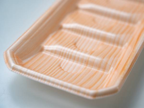 プラスチックの汚れはどこまで落とす？　清掃員のお願いに「勉強になった！」