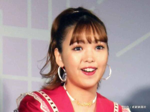 『ポケモン』公式が藤田ニコルに謝罪　まさかの理由に「五度見したわ！」「吹いた」