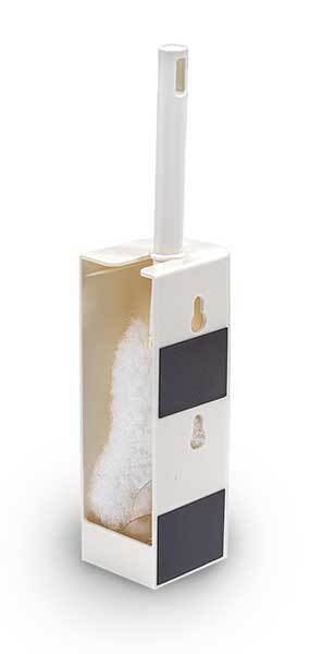 SNSで話題沸騰！　洗濯機の気になるホコリや汚れを簡単に掃除できるアイテムがあった