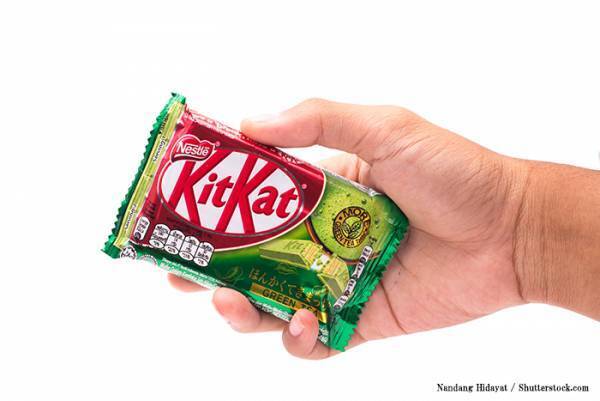 日本勝利の瞬間、ドイツ大使館にいた日本人　とった行動に「めっちゃ笑った」「その手があったか」