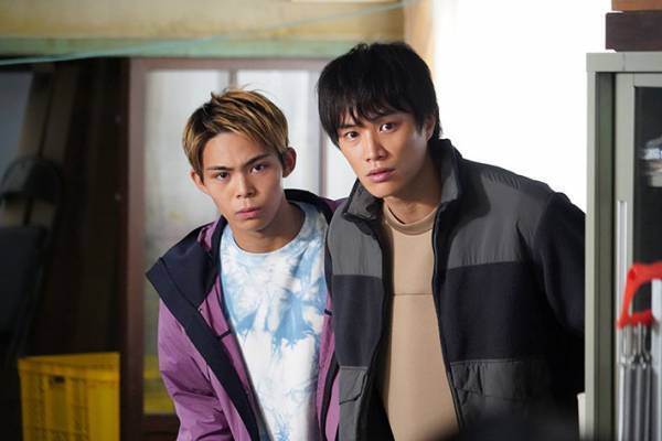 『ファーストペンギン』第９話あらすじ　浜の救世主と距離を縮める和佳だったが…