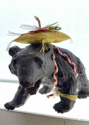 結婚式で司会者に呼ばれ、爆笑された男性　そのワケは？