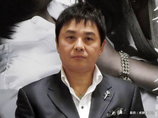 俳優の渡辺徹さん、敗血症のため逝去　ファンからは悲しみの声