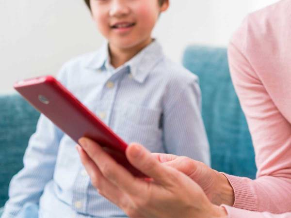 １０歳息子「母さんは知らないと思うけど…」　聞いた母親が驚いたワケとは？