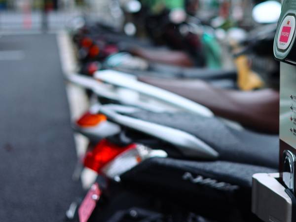 見た目は自転車に似ていても注意！　警視庁の呼びかけに「知らなかった」