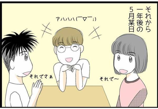 エアコンが２年連続で故障　よかれと思って『やっていたこと』がダメだった