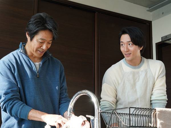 【『ファーストペンギン！』感想９話】夜明けはもうすぐだ！・ネタバレあり