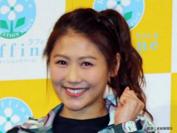 加藤浩次のひと言に「泣ける」　西野未姫の投稿に反響
