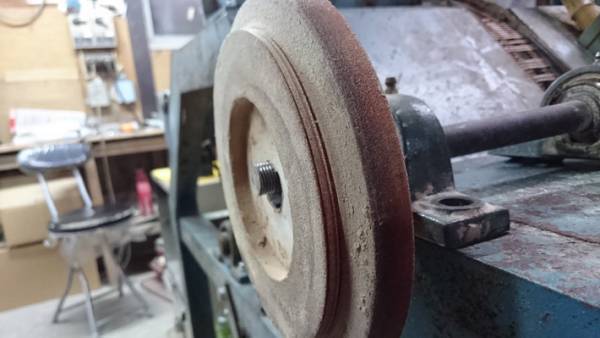 つまようじに溝がある理由は？　製造会社の説明に「知らなかった！」