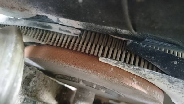 つまようじに溝がある理由は？　製造会社の説明に「知らなかった！」