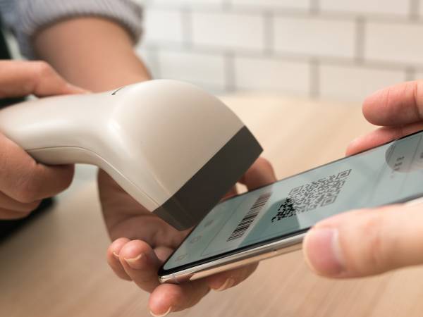 友人が教えたやり方を信じて『Paypay』を初めて使った男性のオチに「笑った」