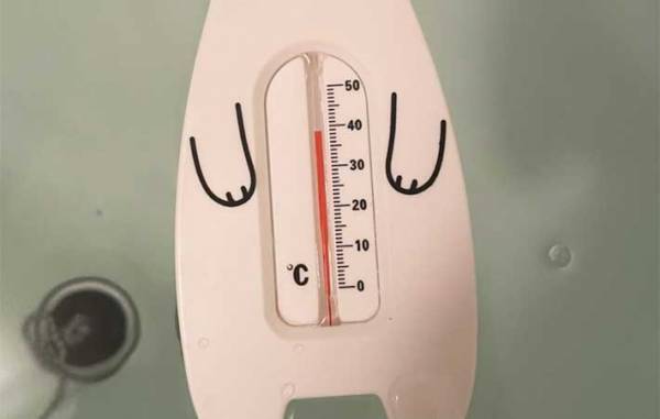 ちょっとした工夫で節約！　風呂がすぐに冷めないようにするコツとは？