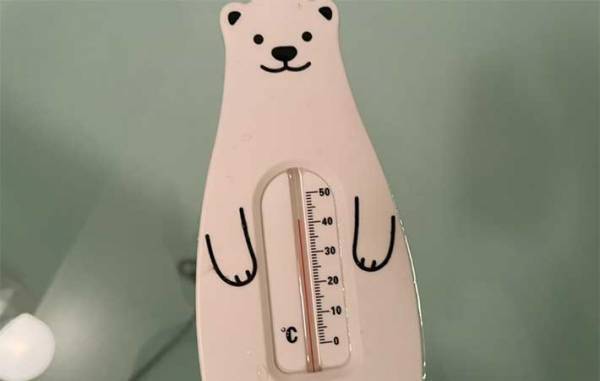 ちょっとした工夫で節約！　風呂がすぐに冷めないようにするコツとは？