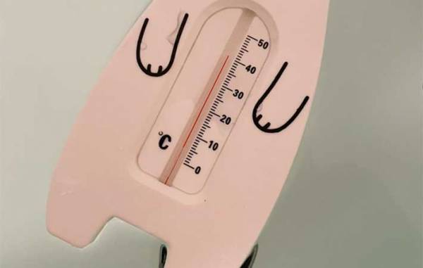 ちょっとした工夫で節約！　風呂がすぐに冷めないようにするコツとは？