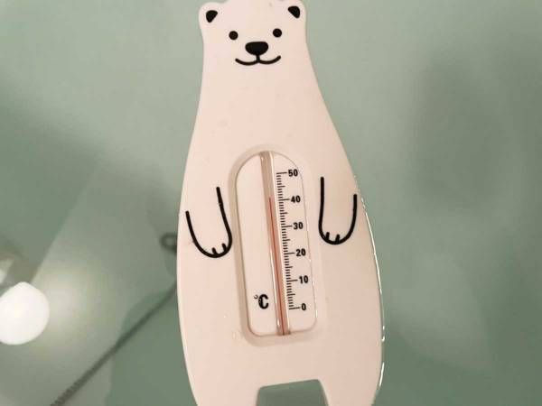 ちょっとした工夫で節約！　風呂がすぐに冷めないようにするコツとは？