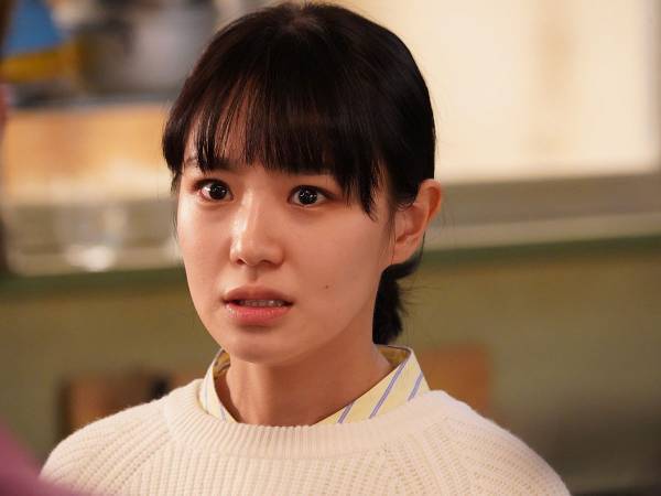 『ファーストペンギン』第１０話あらすじ　外国資本に乗っ取られる危機が浮上　和佳が下した決断は