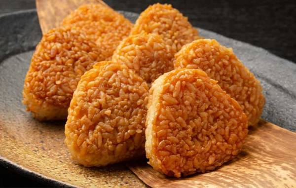 山寺宏一が悔しがった、３回も噛んだ『言葉』　内容に反響集まる