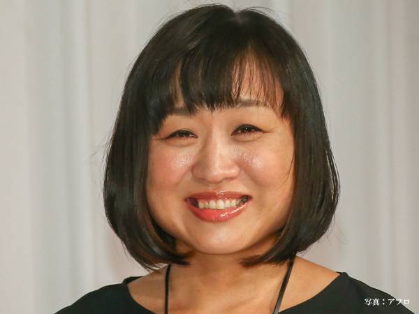 「しずちゃんのどこが好きなの？」　佐藤達の返しに「理想の関係」「素敵すぎる！」