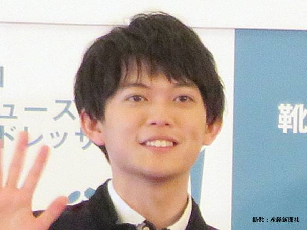 松丸亮吾が購入したバランスボールで気付いたミスに「自分も前やった！」