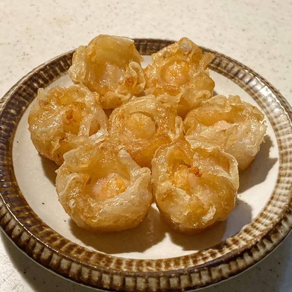 数分揚げるだけで『罪深いつまみ』が爆誕！　冷凍食品のアレンジに「絶対うまいやつ！」