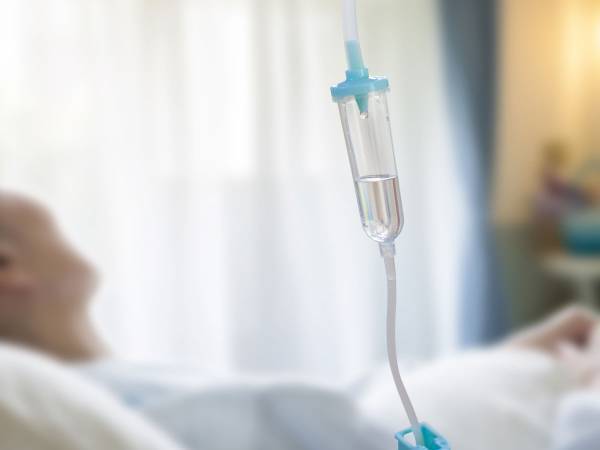 大塚明夫、亡くなる直前に祖母にお見舞いした際の出来事に「涙出てきた」