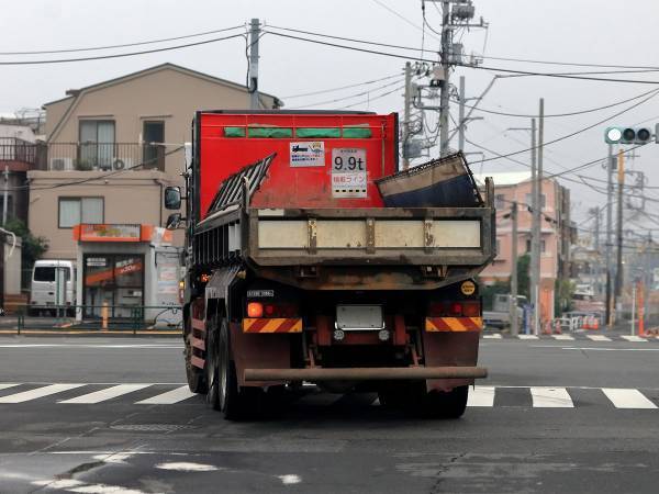 教習所が公開した動画に驚きの声　「恐怖を感じた」「全国民に知ってほしい」