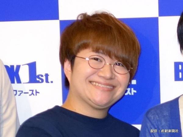 近藤春菜に届いた『信じられない要求』　内容に「怖すぎる！」「そんな人がいるなんて」