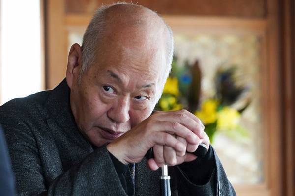 【『ファーストペンギン！』感想 最終回】それでも最初に飛び込むんだ！・ネタバレあり