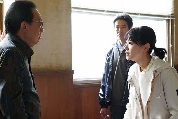 【『ファーストペンギン！』感想 最終回】それでも最初に飛び込むんだ！・ネタバレあり