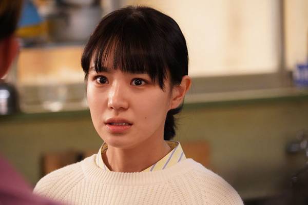 【『ファーストペンギン！』感想 最終回】それでも最初に飛び込むんだ！・ネタバレあり