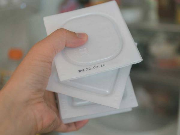 納豆に混ぜて焼くだけ　ミツカンのレシピに「絶対おいしい」の声