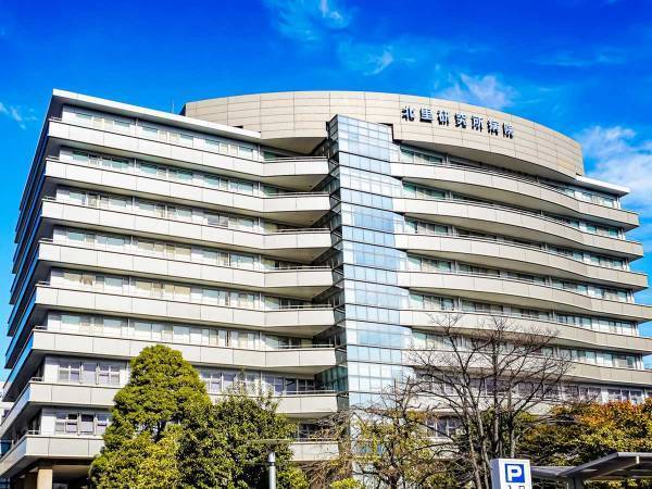 新１０００円札の顔！　北里柴三郎は情熱的な『炎』の星だった！？