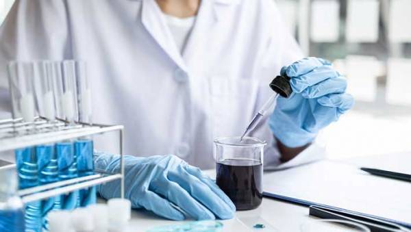 新１０００円札の顔！　北里柴三郎は情熱的な『炎』の星だった！？