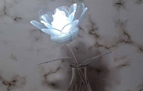 あの人気ゲームに出てくる『アイテム』　再現度の高さに「すごすぎ…」「見とれる」