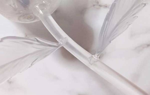 あの人気ゲームに出てくる『アイテム』　再現度の高さに「すごすぎ…」「見とれる」