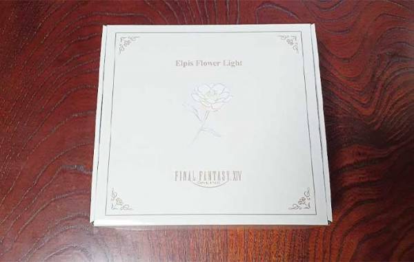 あの人気ゲームに出てくる『アイテム』　再現度の高さに「すごすぎ…」「見とれる」