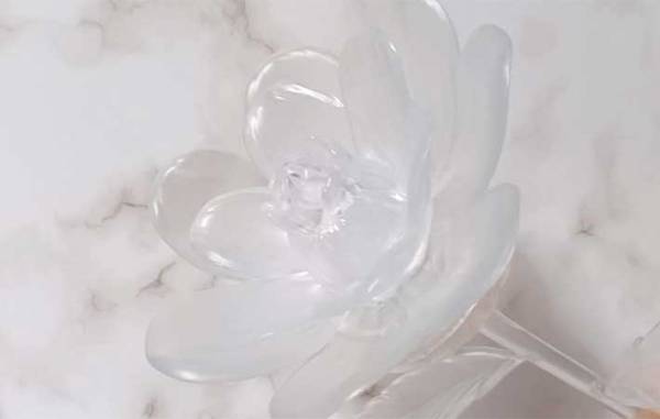 あの人気ゲームに出てくる『アイテム』　再現度の高さに「すごすぎ…」「見とれる」