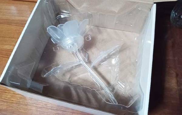 あの人気ゲームに出てくる『アイテム』　再現度の高さに「すごすぎ…」「見とれる」