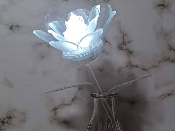 あの人気ゲームに出てくる『アイテム』　再現度の高さに「すごすぎ…」「見とれる」